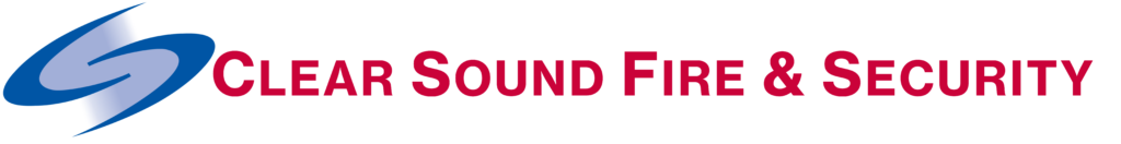 CSFS Logo
