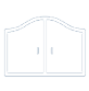 Gates & barriers