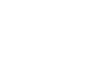 thumbs up