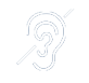 ear