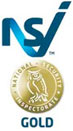 NSI