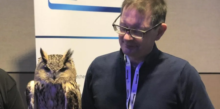 What it Means to be NSI Gold Accredited