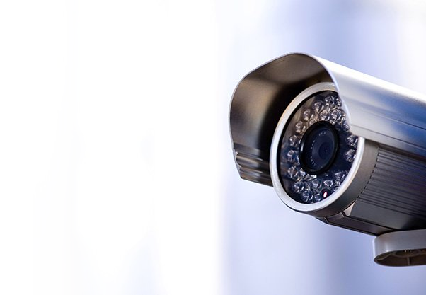 ip-bullet-camera
