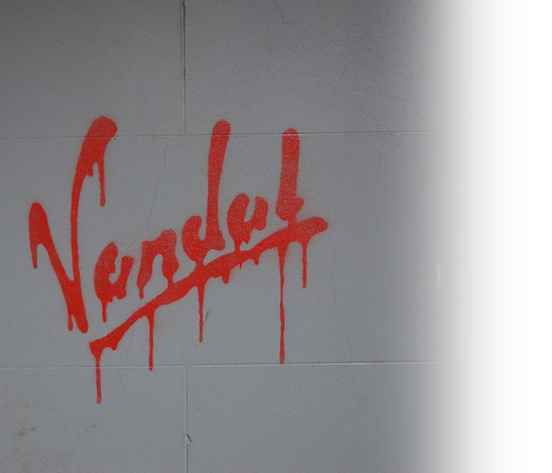 vandel