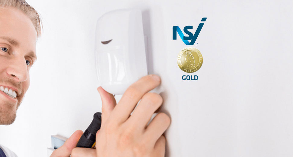 nis gold